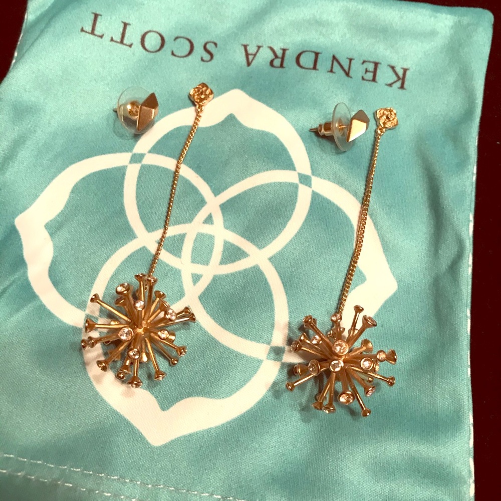 Kendra Scott